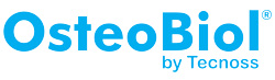 Logo Osteobiol