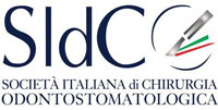 Logo SIdCO