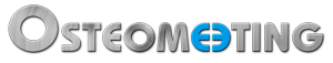 Osteomeeting